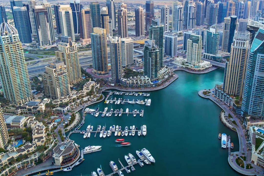 Photo of Others in Sharjah