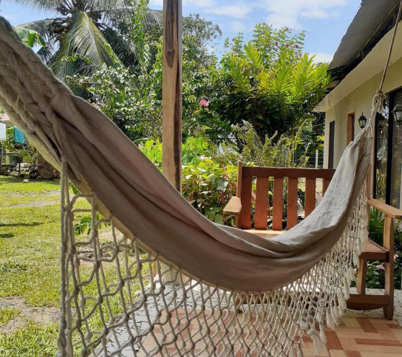 Photo of Others in Puerto Viejo de Talamanca