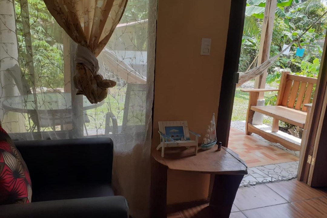 Photo of Others in Puerto Viejo de Talamanca