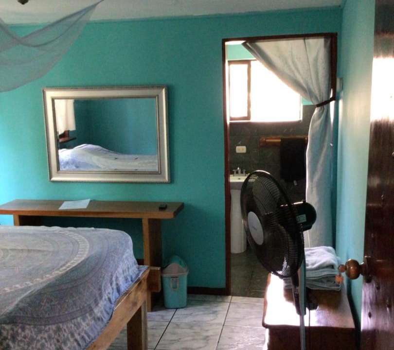 Photo of Others in Montezuma
