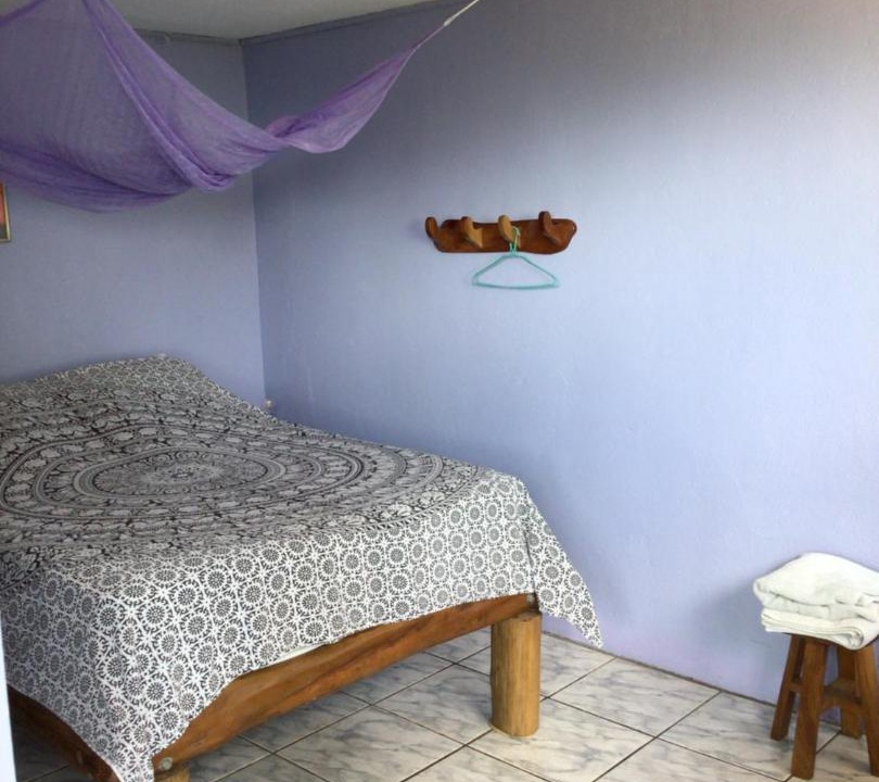 Photo of Others in Montezuma