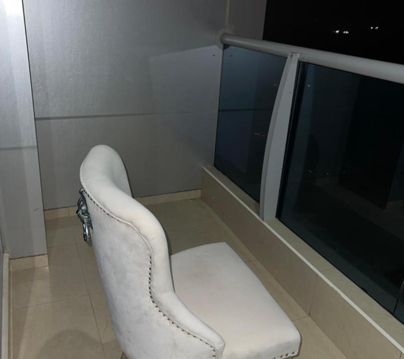 Photo of Others in Ajman