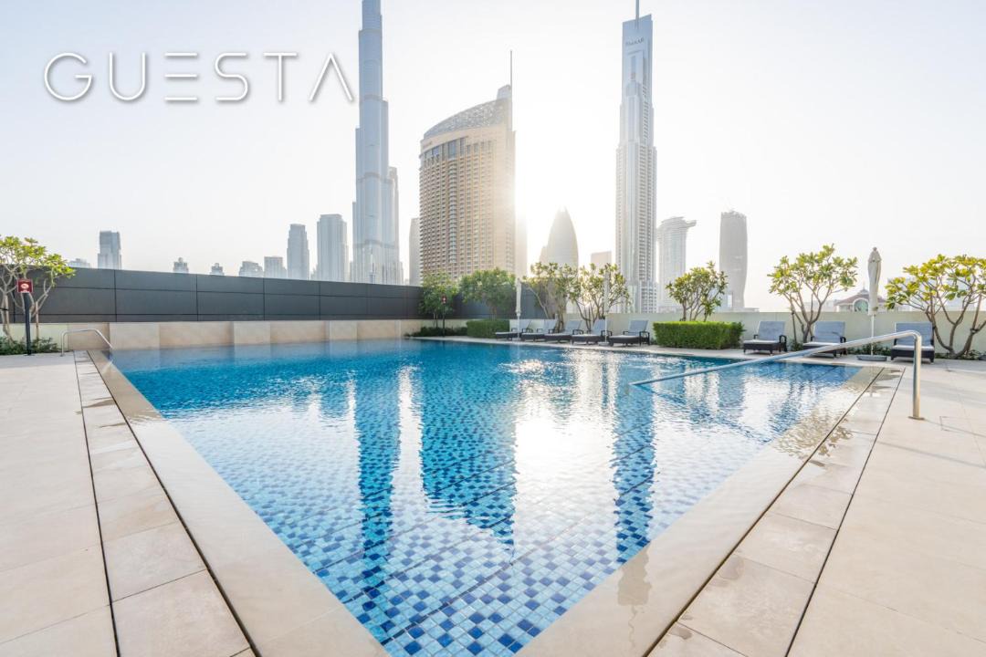 Photo of Others in Bur Dubai