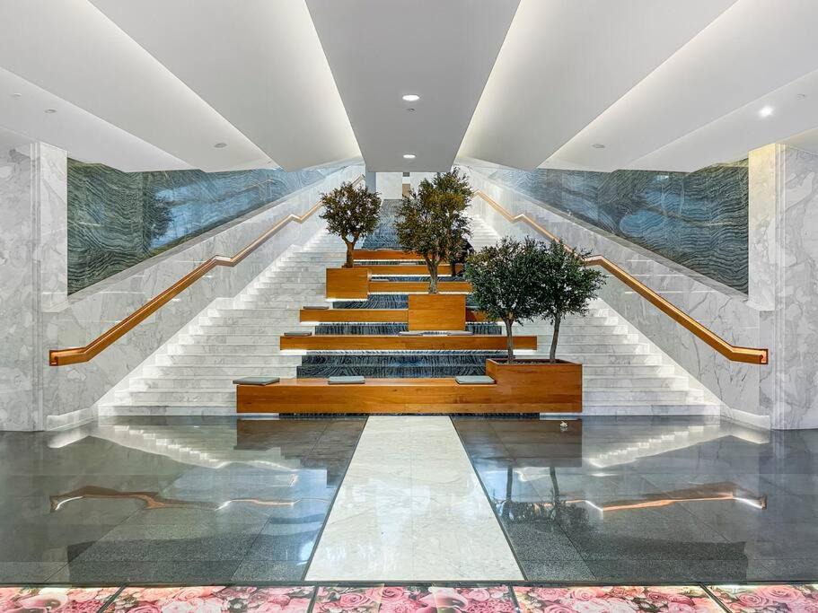 Photo of Others in DIFC