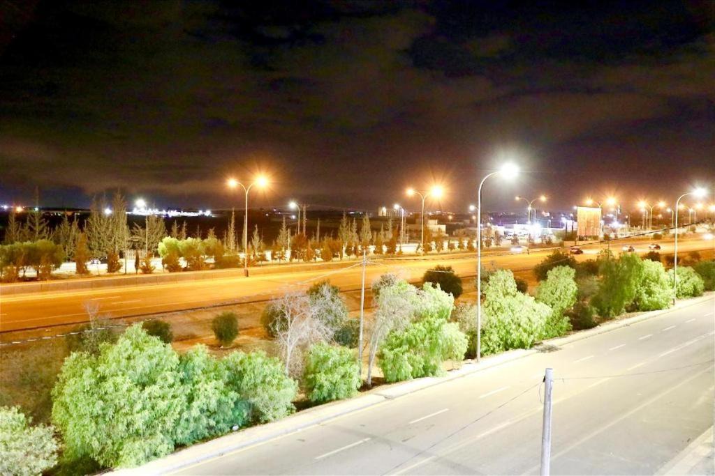 Photo of Others in Al Jizah