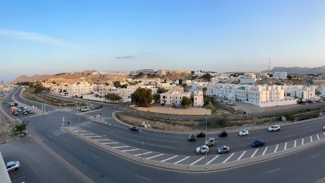 Photo of Others in Qurm