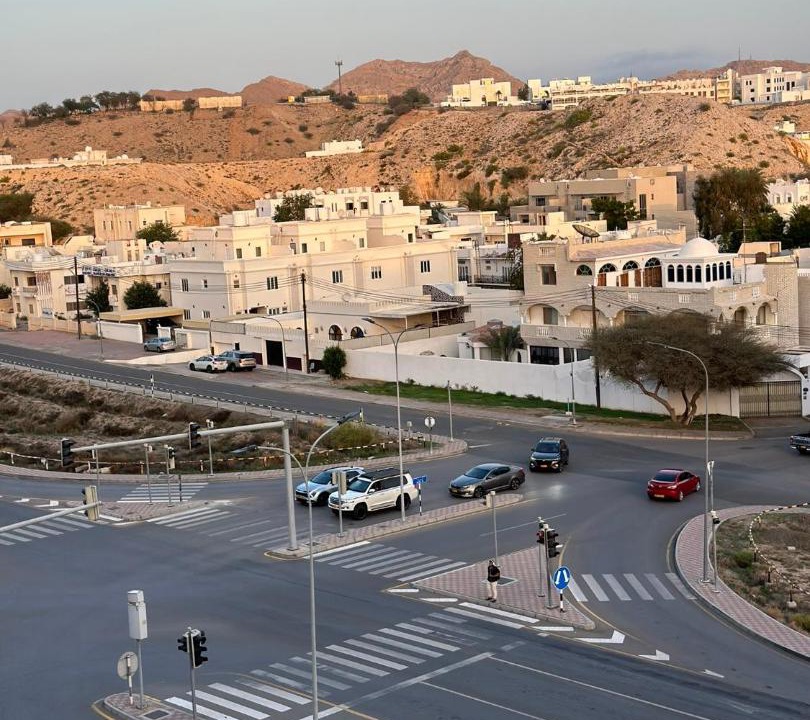 Photo of Others in Qurm