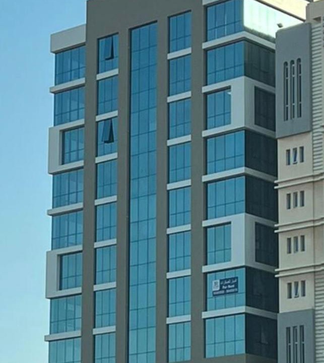 Photo of Others in Muscat