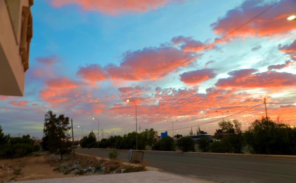 Photo of Others in Al Jizah