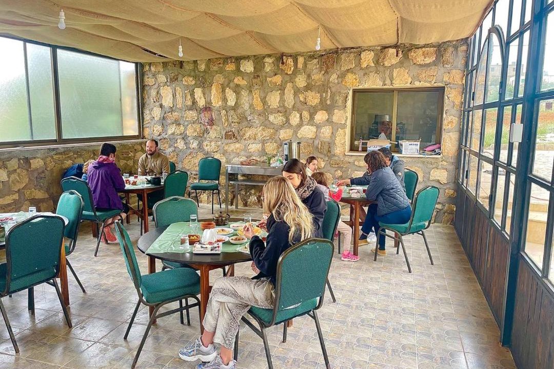 Photo of Others in Karak Governorate