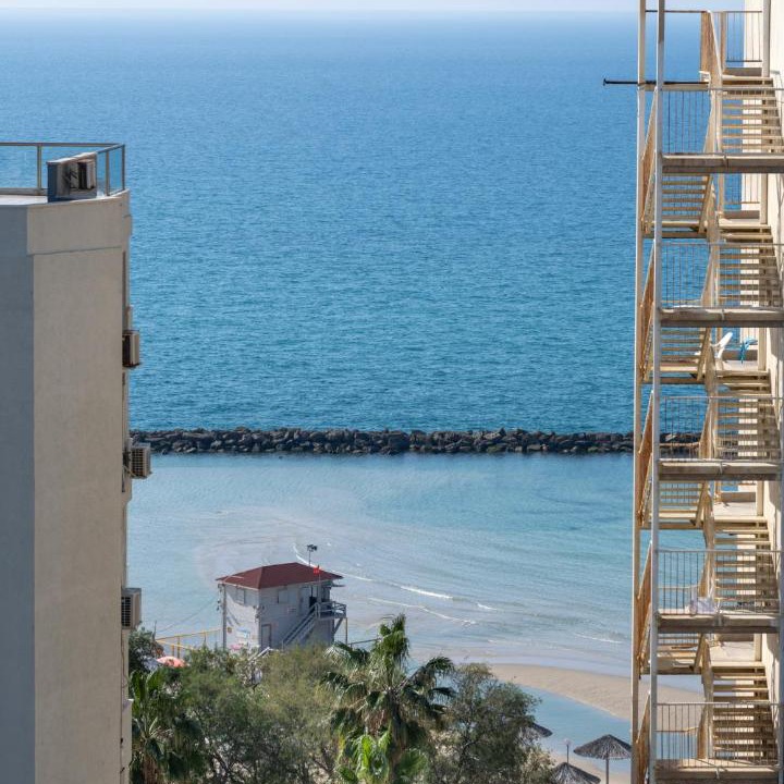 Photo of Others in Netanya