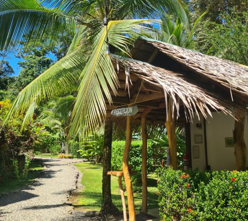 Photo of Others in Cahuita