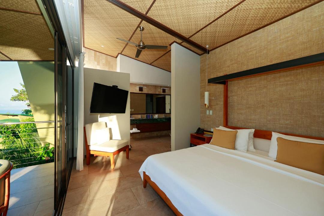 Photo of Others in Punta Mala