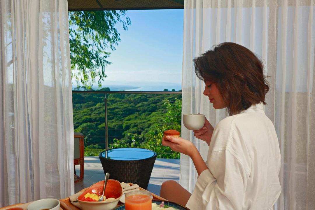 Photo of Others in Punta Mala