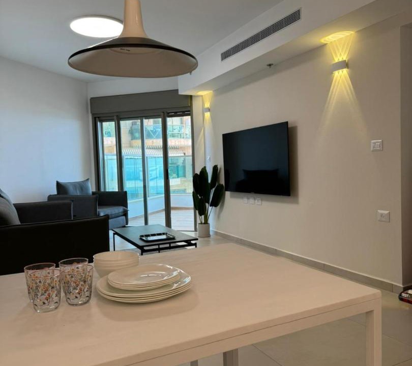 Photo of Others in Ashkelon