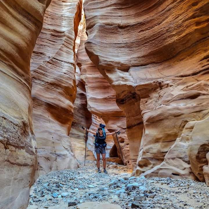 Photo of Others in Dana