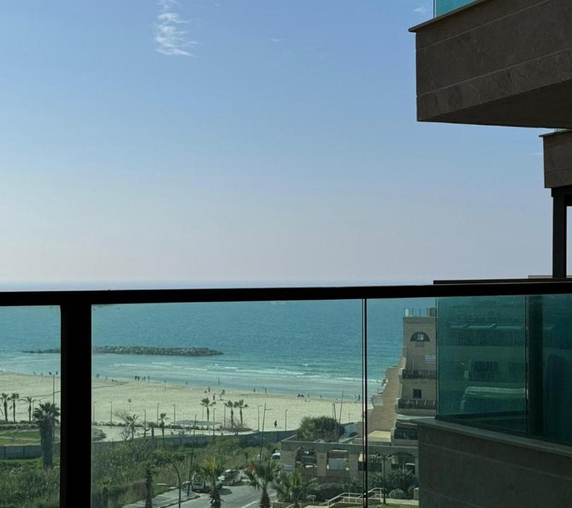 Photo of Others in Ashkelon