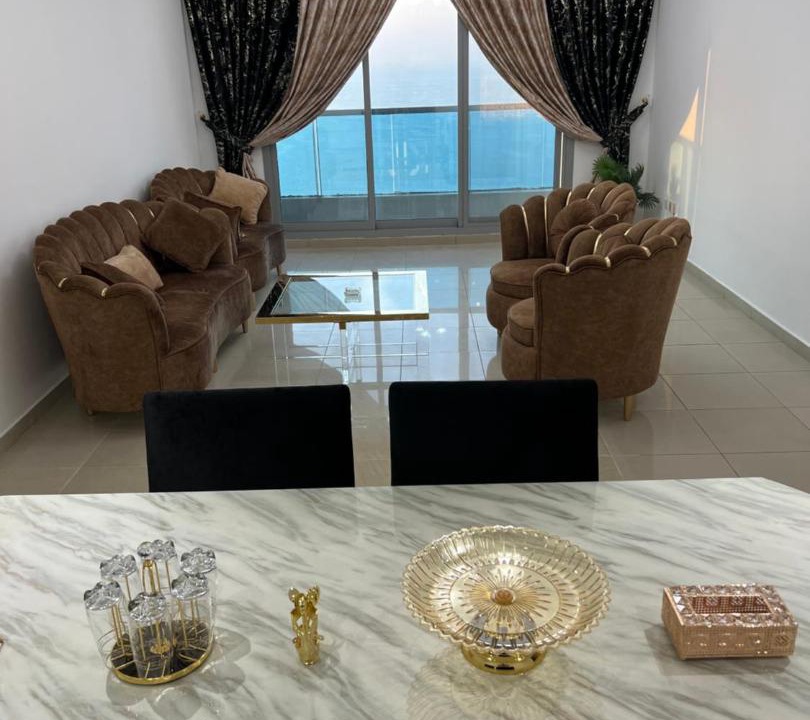 Photo of Others in Ajman