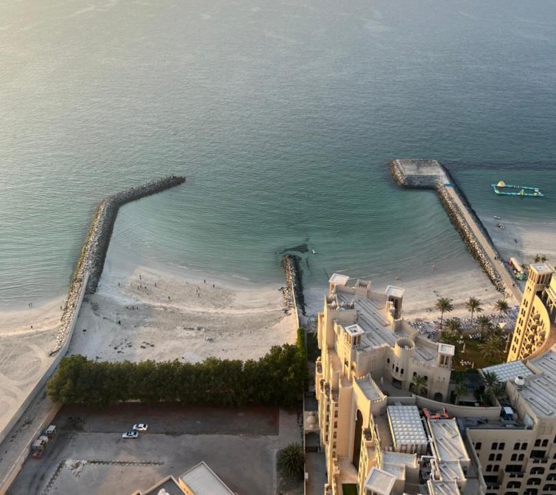 Photo of Others in Ajman