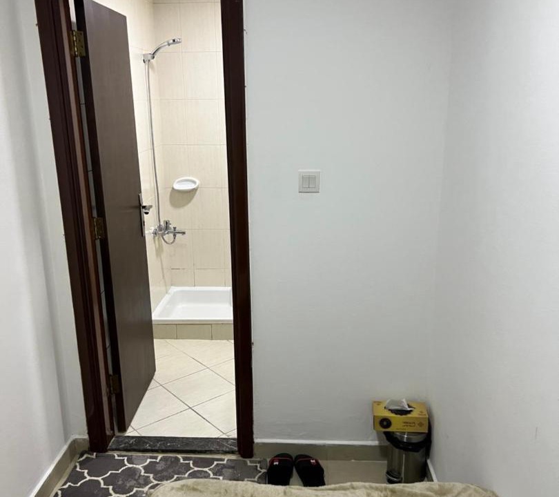 Photo of Others in Ajman