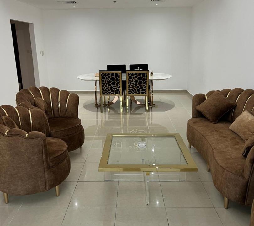Photo of Others in Ajman
