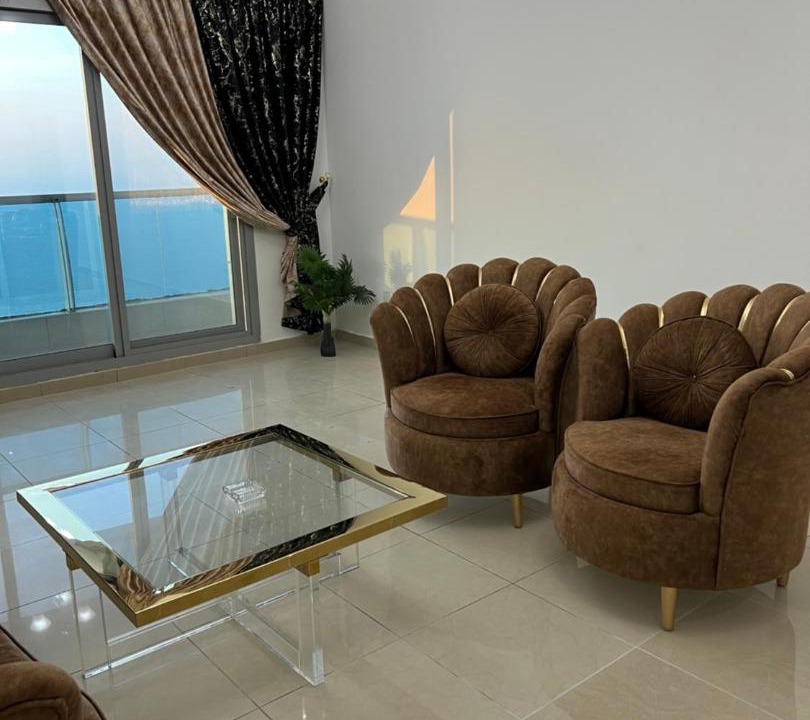 Photo of Others in Ajman