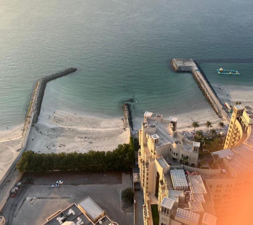 Photo of Others in Ajman