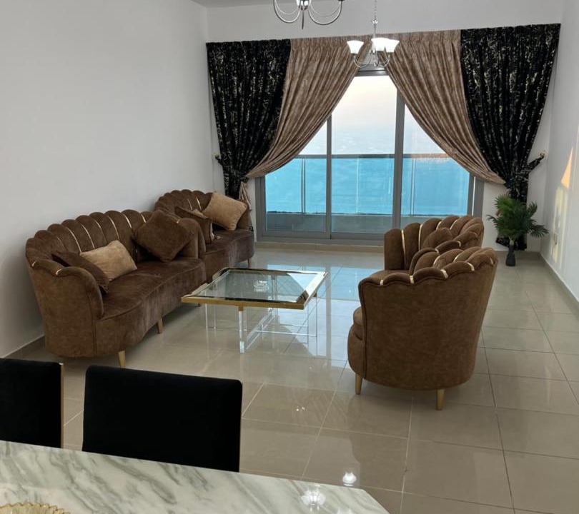Photo of Others in Ajman