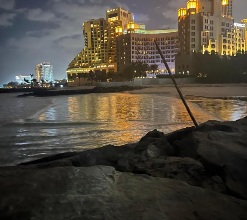 Photo of Others in Ajman