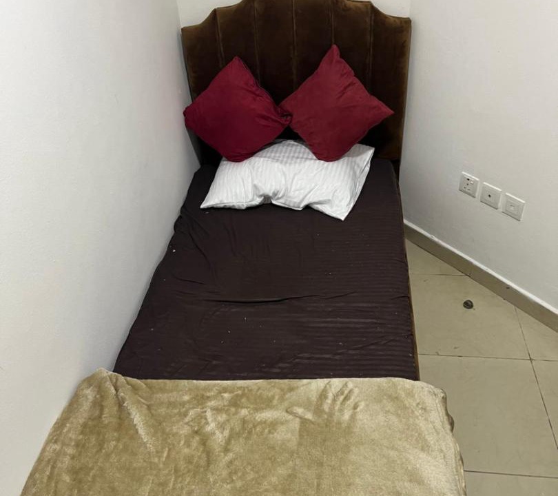 Photo of Others in Ajman