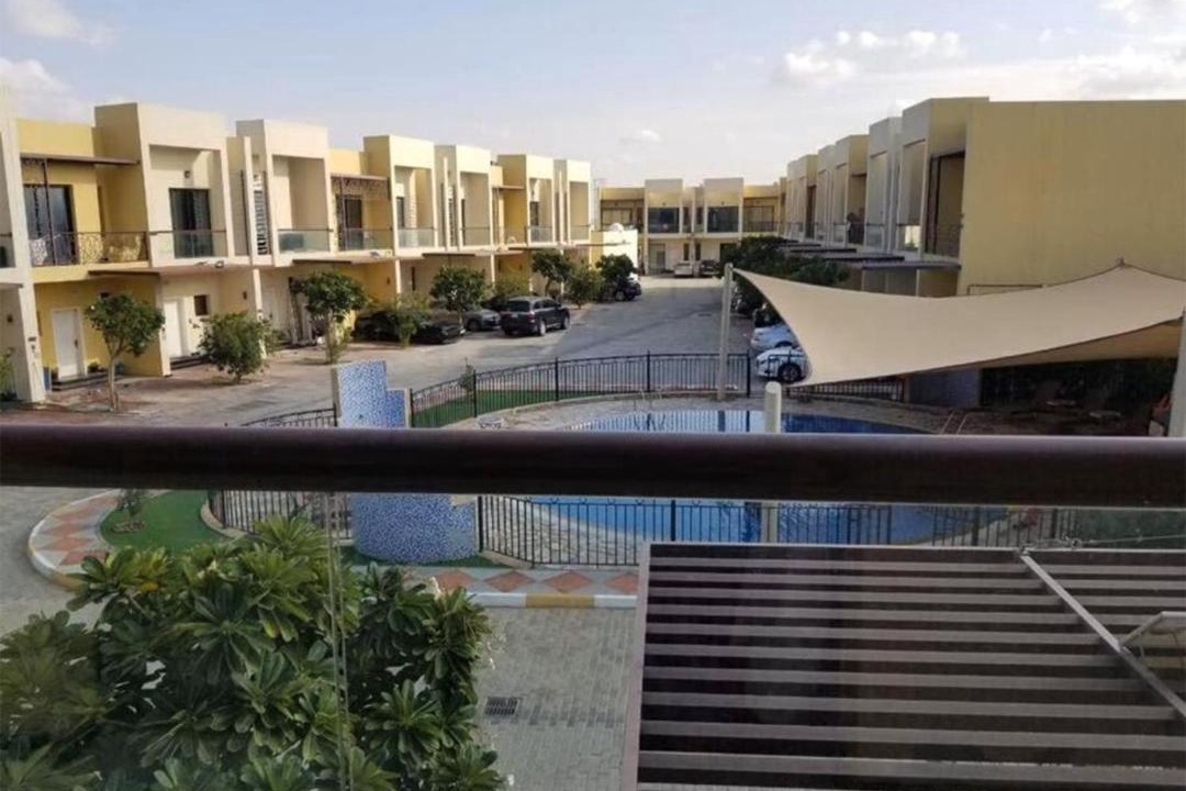 Photo of Others in Dubai