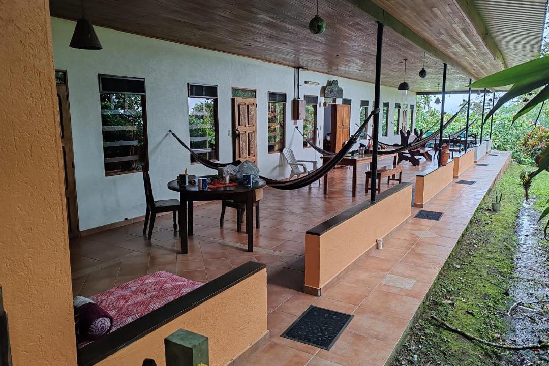Photo of Others in Arenal