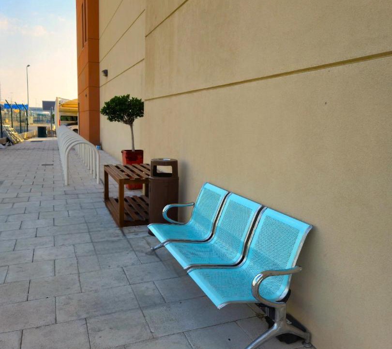 Photo of Others in Jebel Ali Free Zone