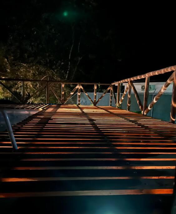 Photo of Others in Rio Seco
