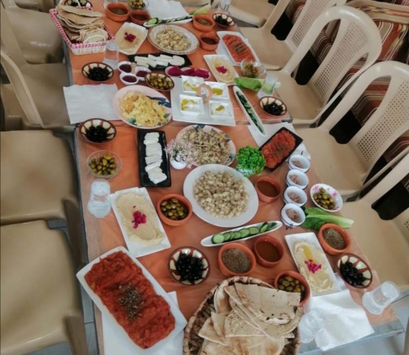 Photo of Others in Karak Governorate