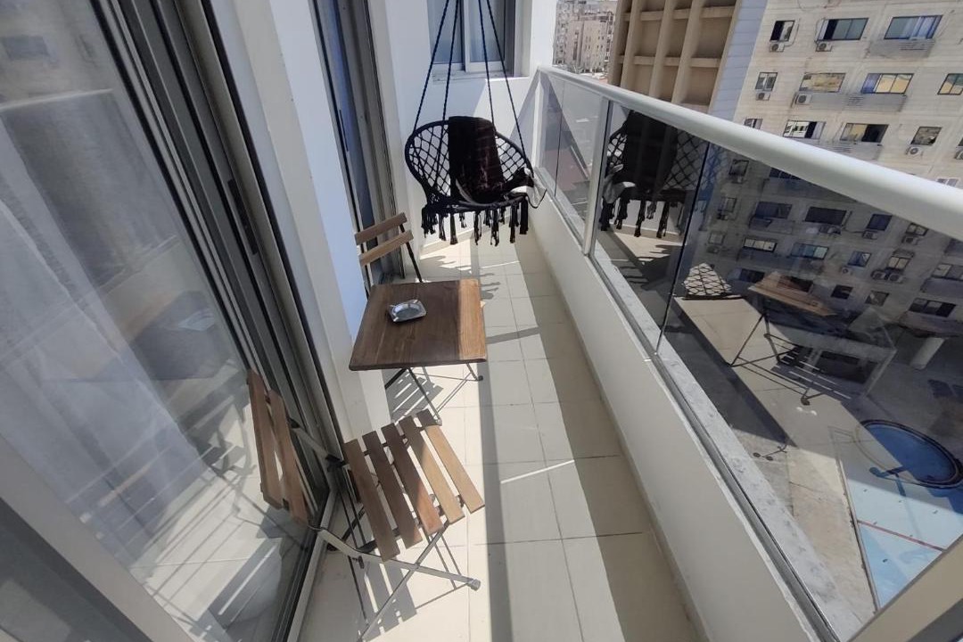 Photo of Others in Ashdod