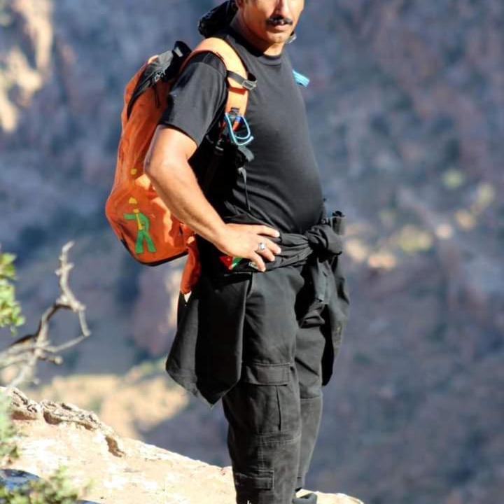 Photo of Others in Dana