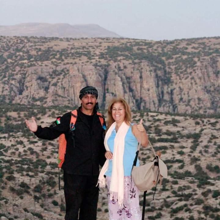 Photo of Others in Dana
