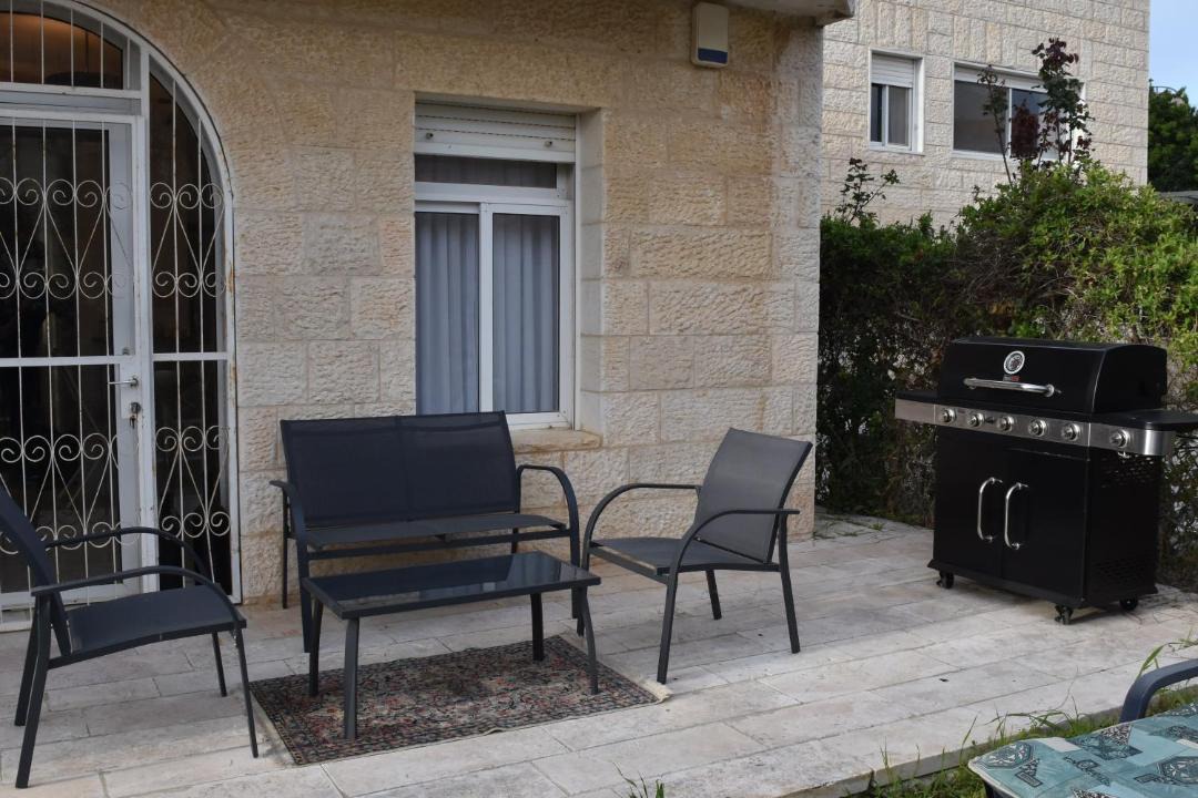 Photo of Others in Jerusalem