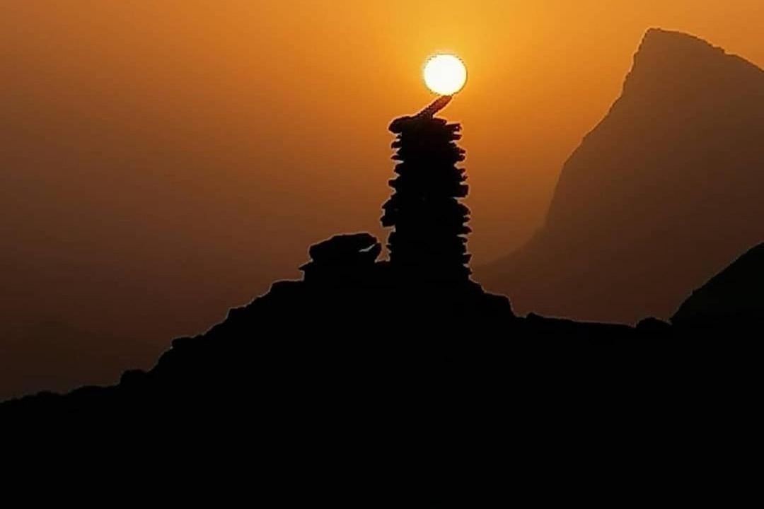Photo of Others in Al Hamra
