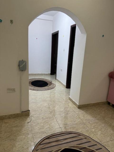 Photo of Others in Seeb