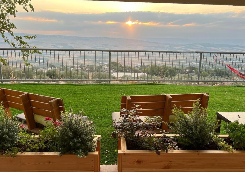 Photo of Others in Yavne'el
