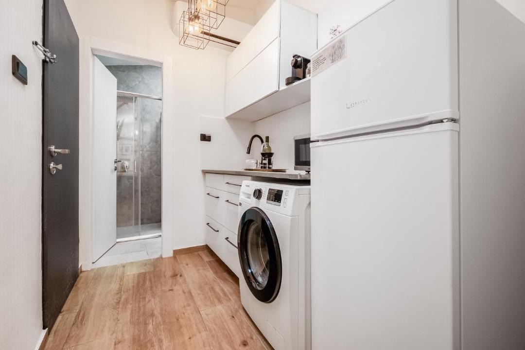 Photo of Others in Jerusalem City Centre