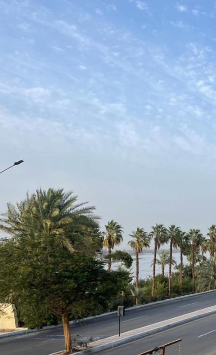 Photo of Others in Luxor