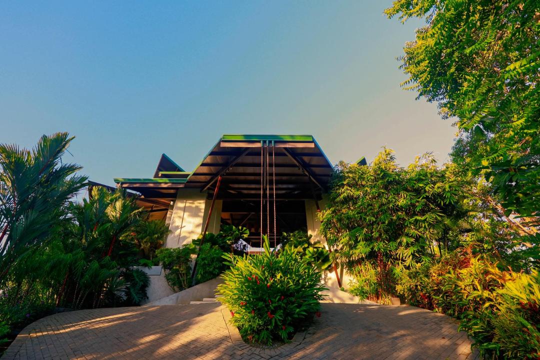 Photo of Others in Punta Mala