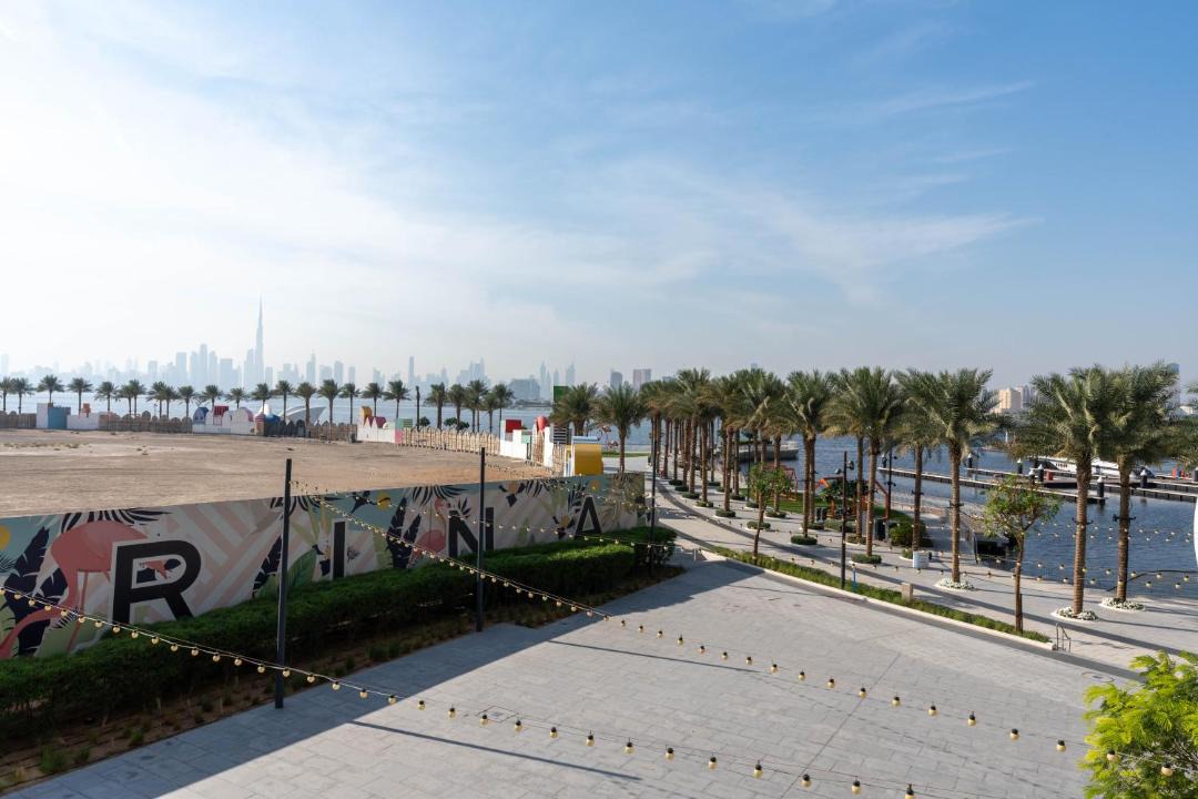 Photo of Others in Dubai