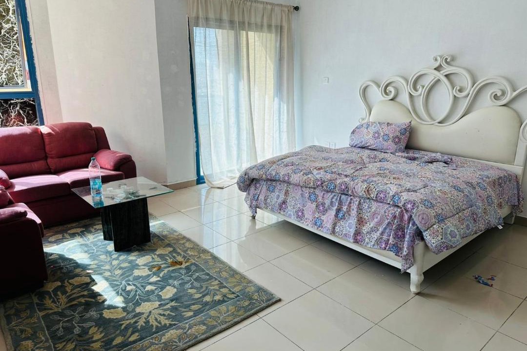 Photo of Others in Ajman
