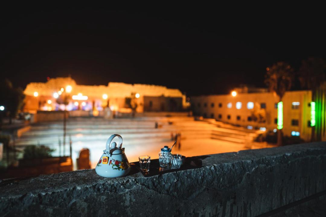 Photo of Others in Al-Karak