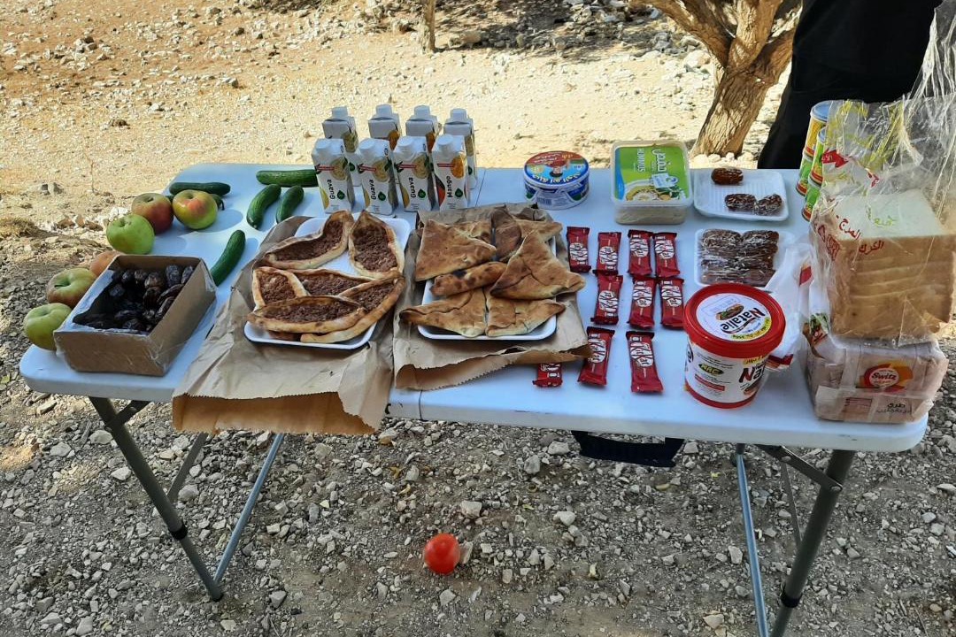 Photo of Others in Al-Karak