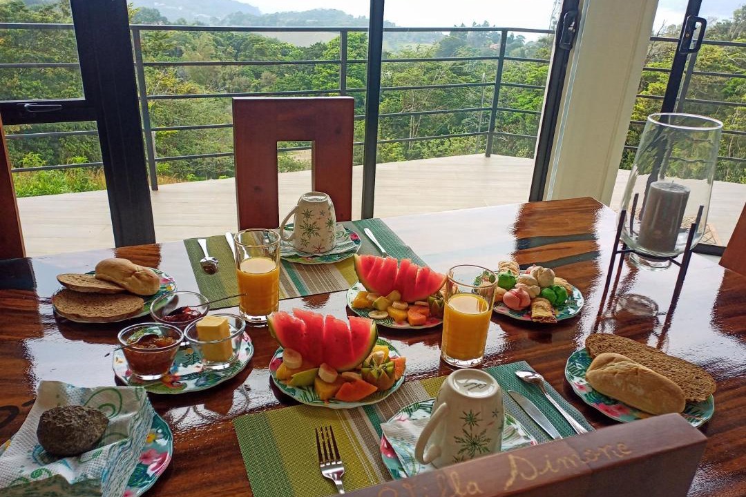 Photo of Others in Tierras Morenas